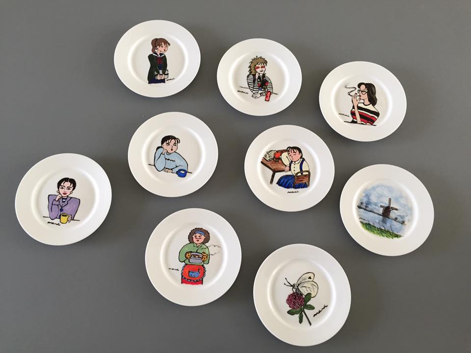 13012746_10201493610178280_8422300549071105119_n