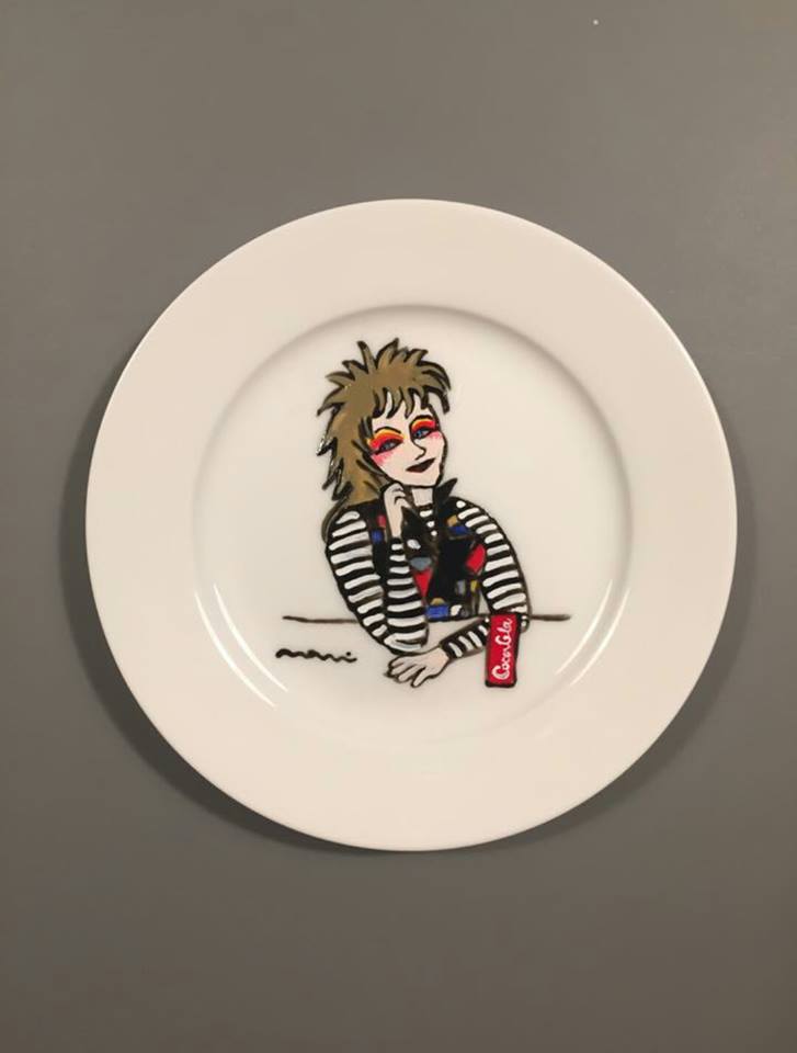 13051651_10207468504849638_3082812195569015595_n