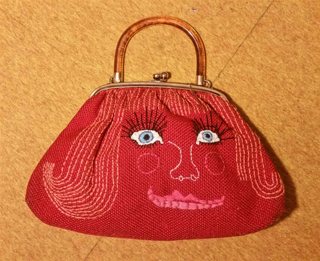 20151129_231845-blog