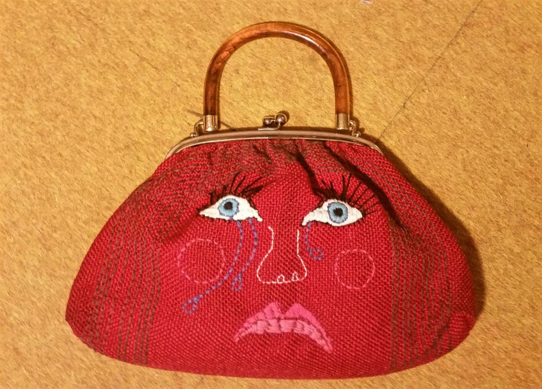 20151129_231920_20151129232450664.blog