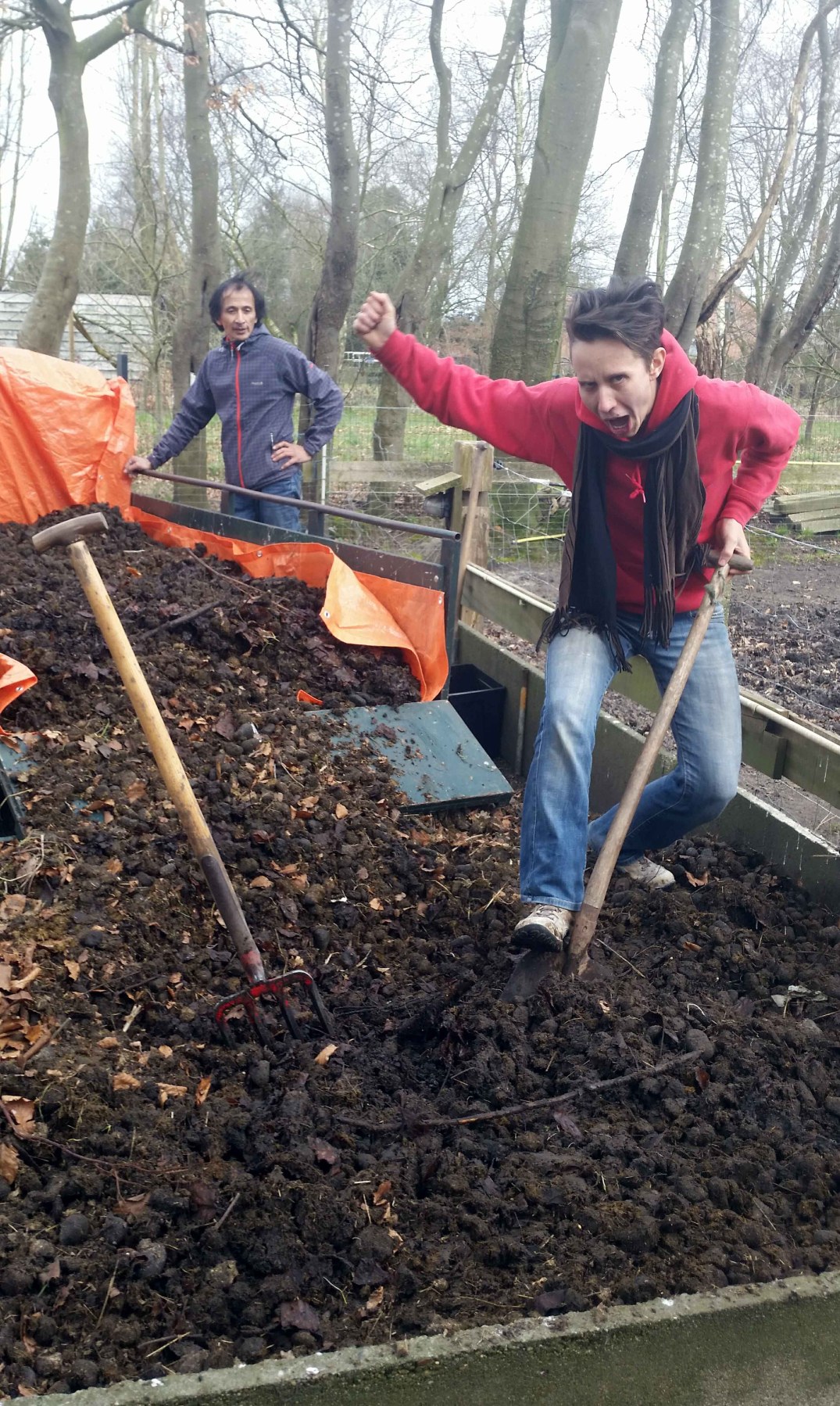 20160320_132253-blog