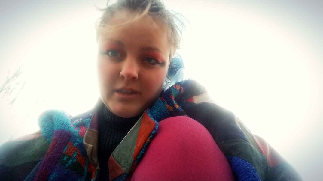 20160329_182944.blog