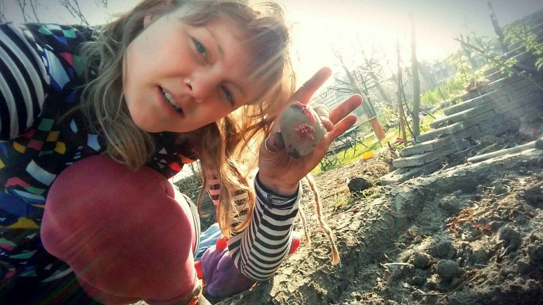 20160414_181710_20160414200504475_20160414201030440-blog