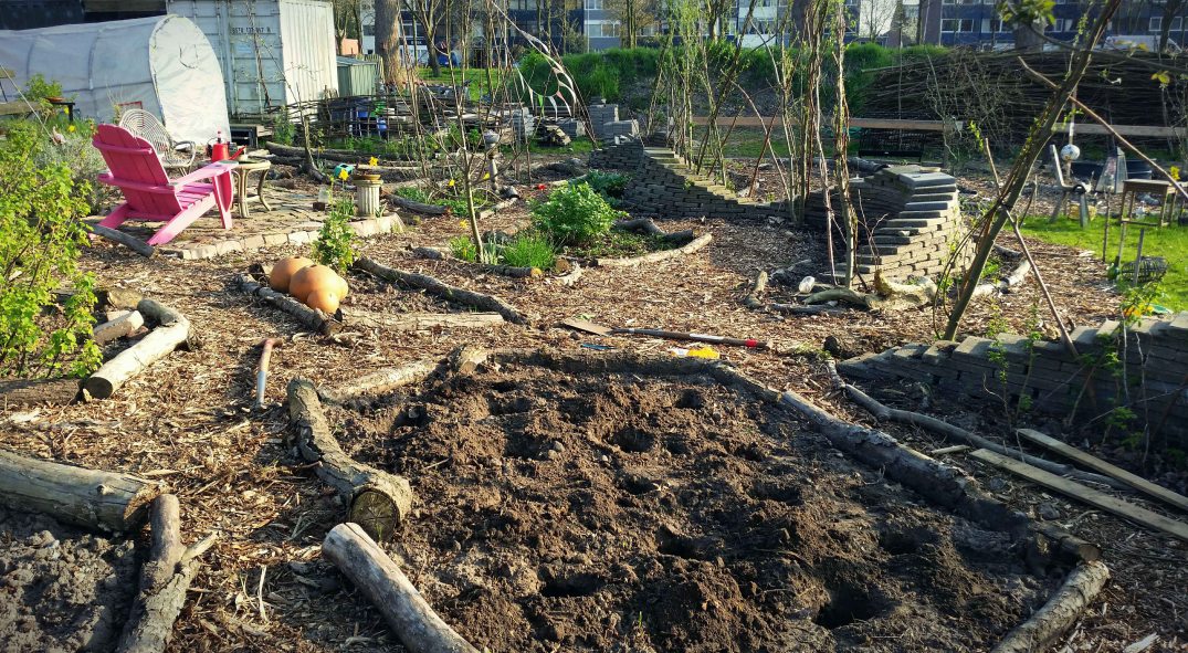 20160414_182049_20160414200954752-blog