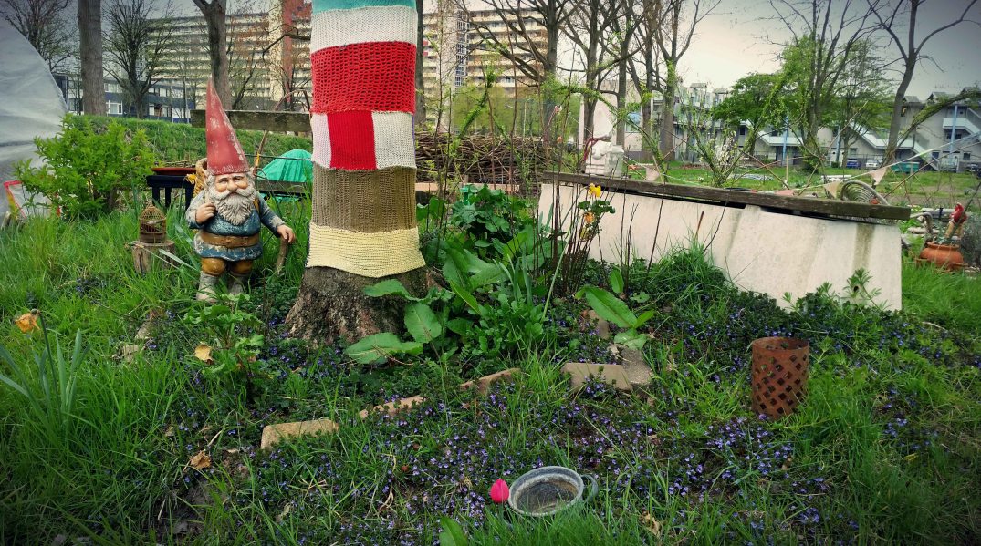 20160422_185344.blog