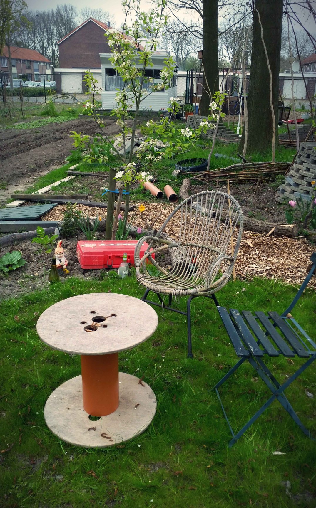 20160422_190436-blog