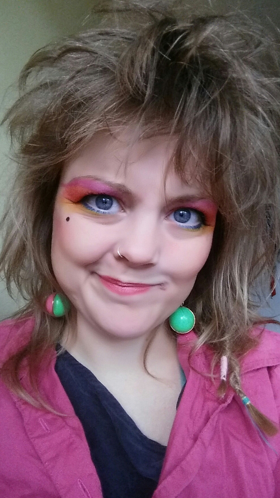 20160426_110457-blog