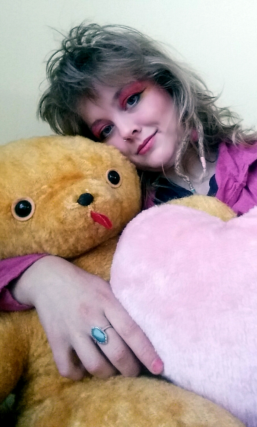 20160426_113034_20160426113347687-blog