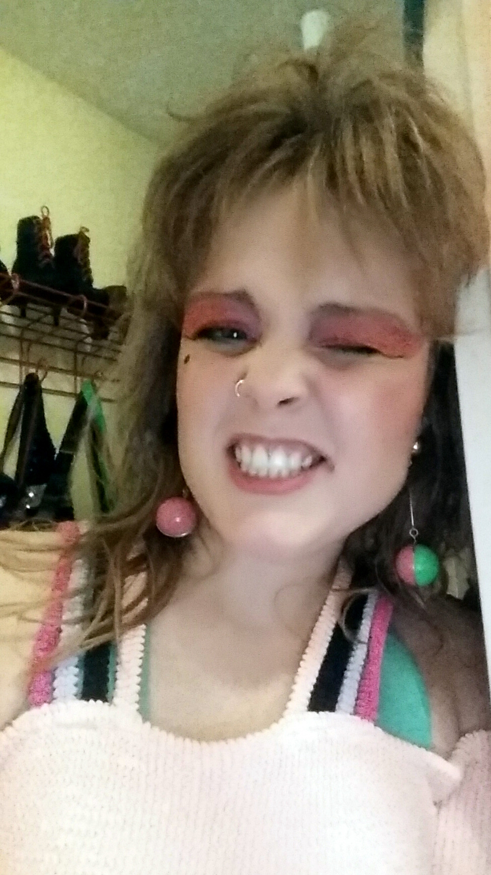 20160426_214559_20160426214852839-blog