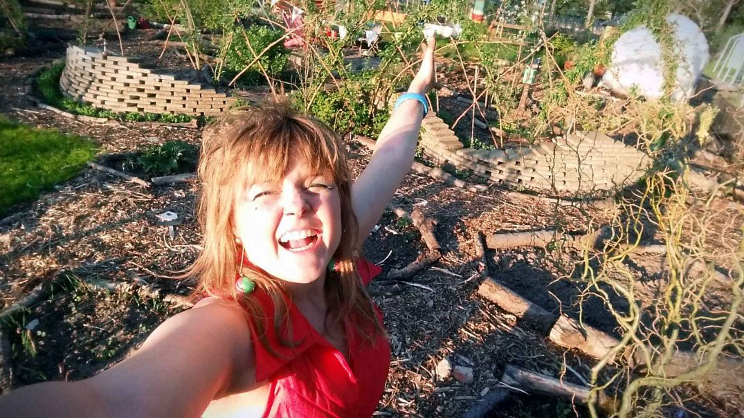 20160508_201305-blog