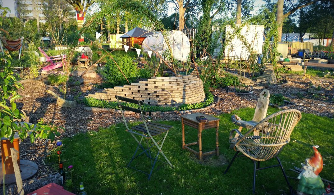 20160508_202535.blog