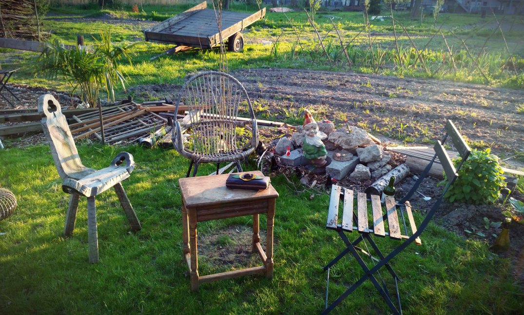 20160508_203051-blog