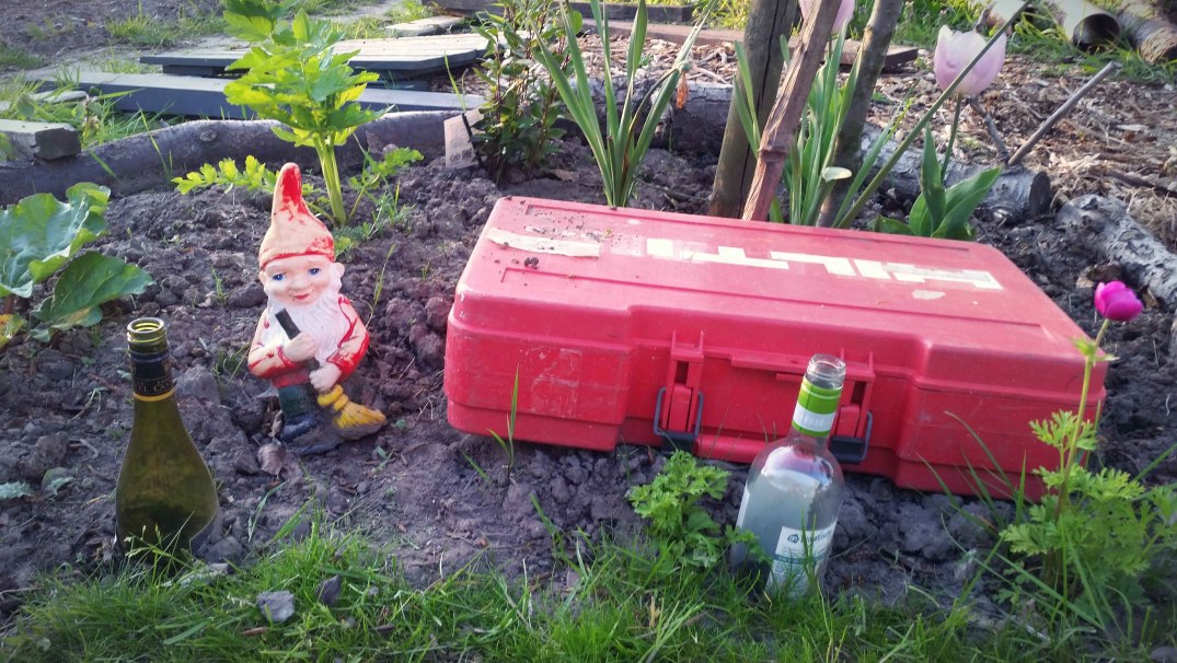 20160508_203905_20160508204008288-blog