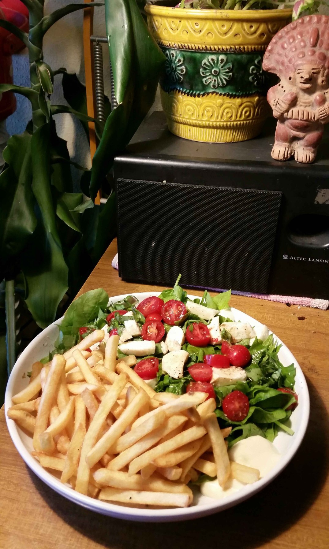 20160509_201724.blog