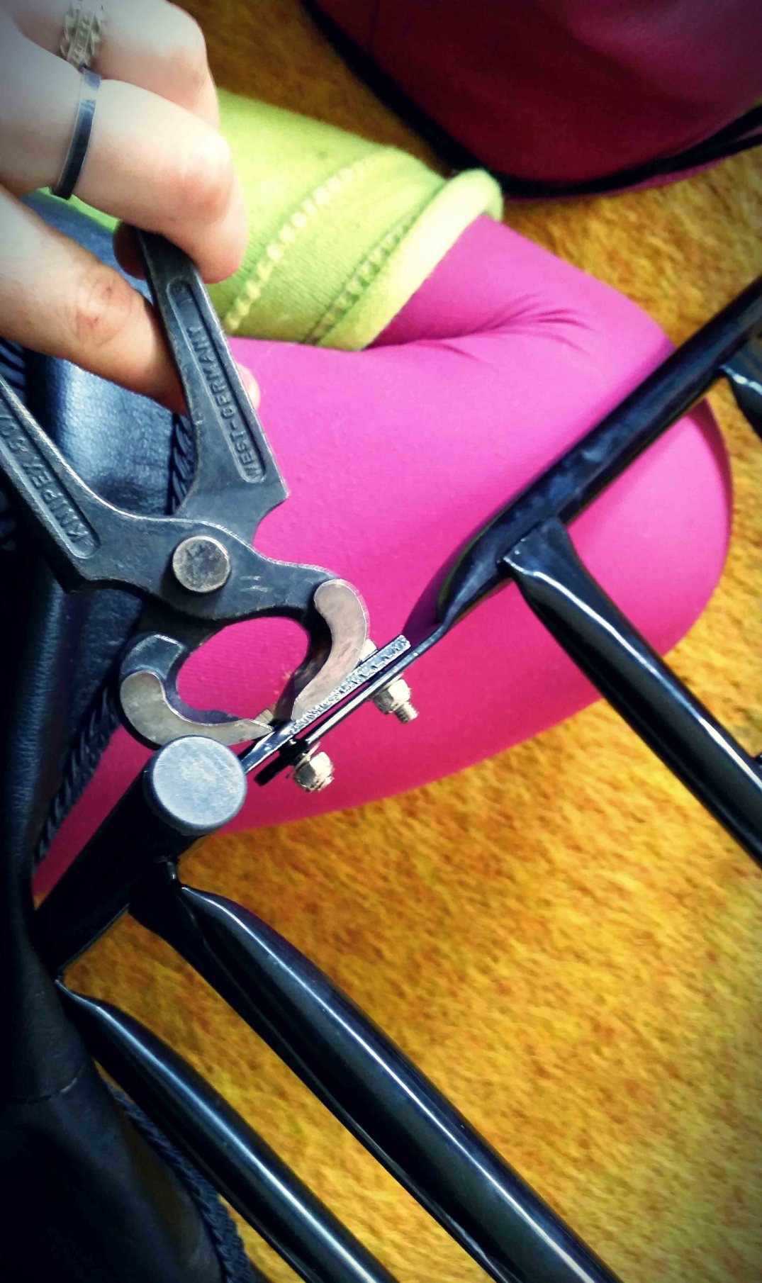 20160515_143624-blog