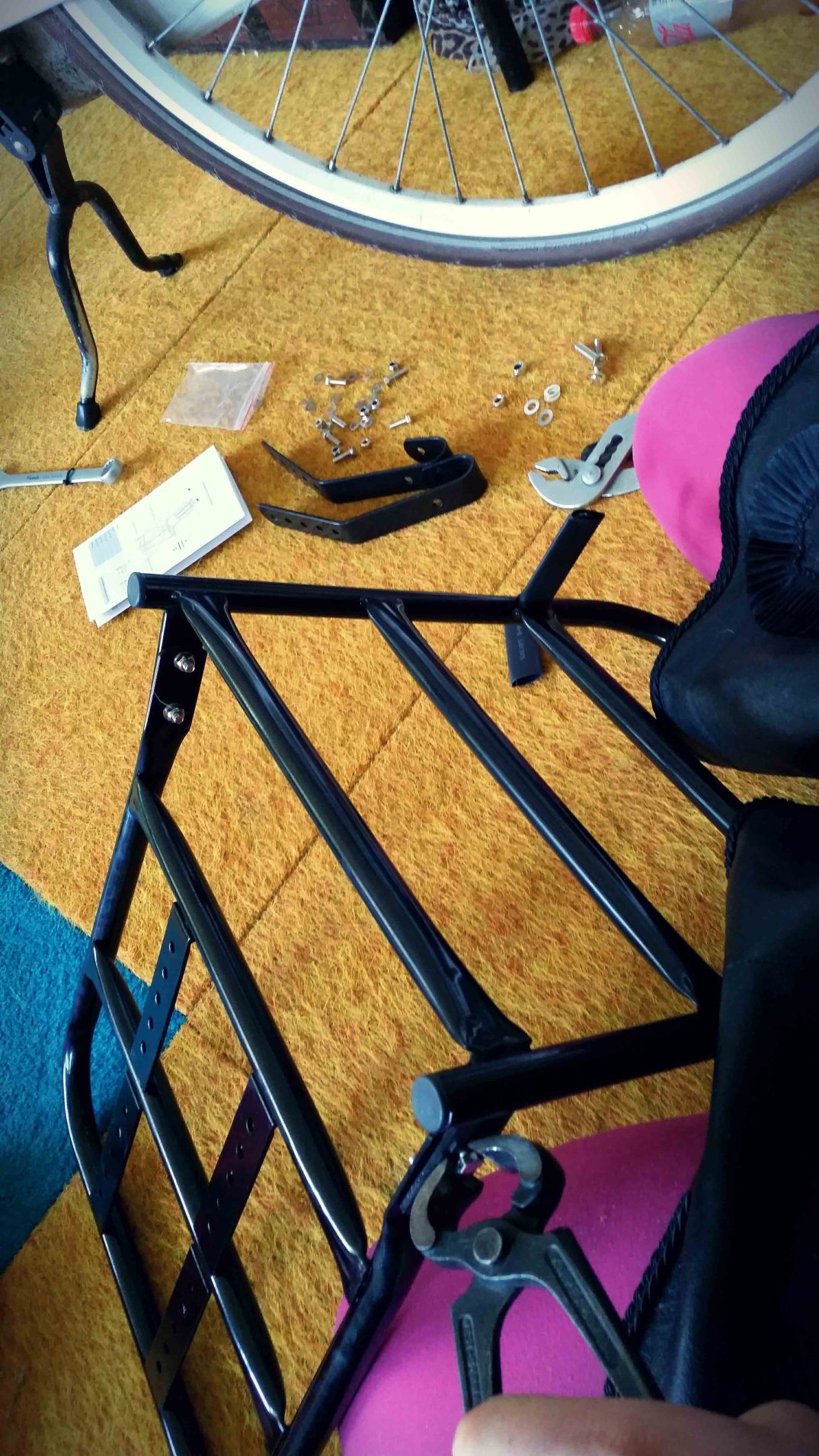 20160515_143642-blog