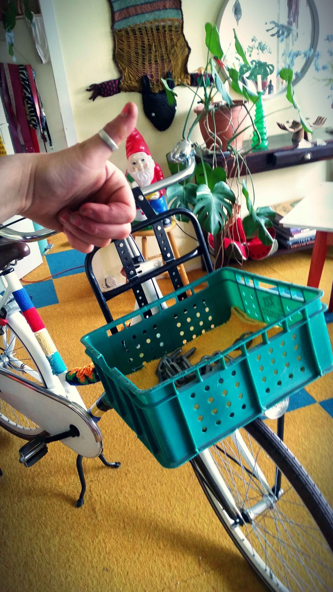 20160515_165949.blog