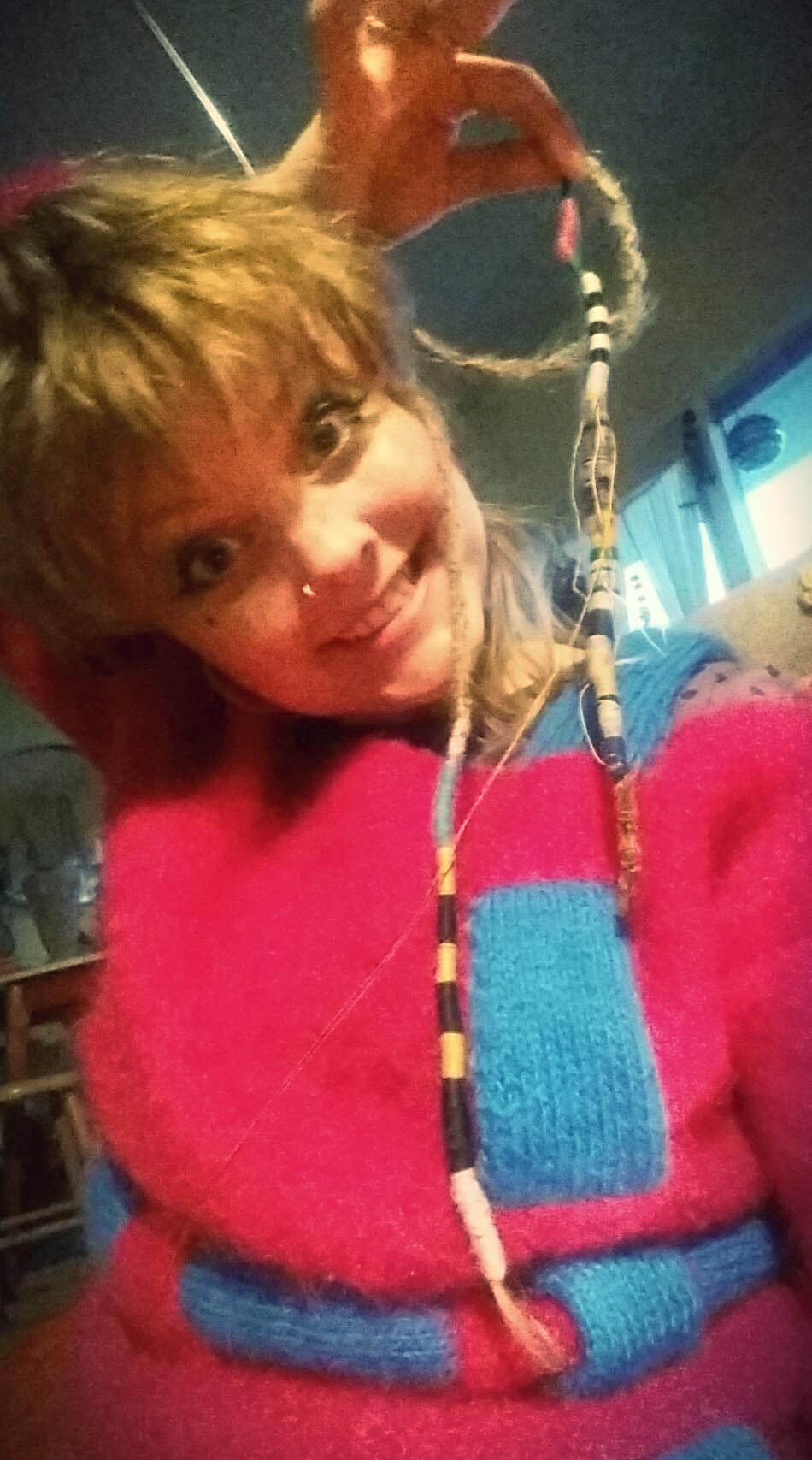 20160522_211931.blog