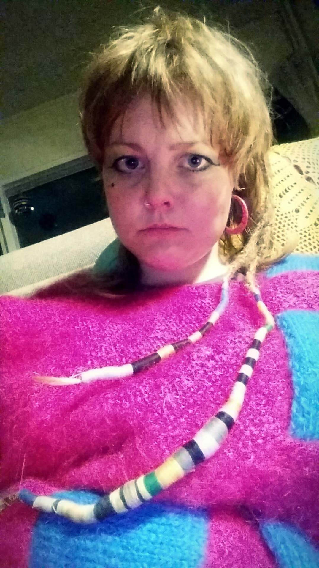 20160522_233314.blog