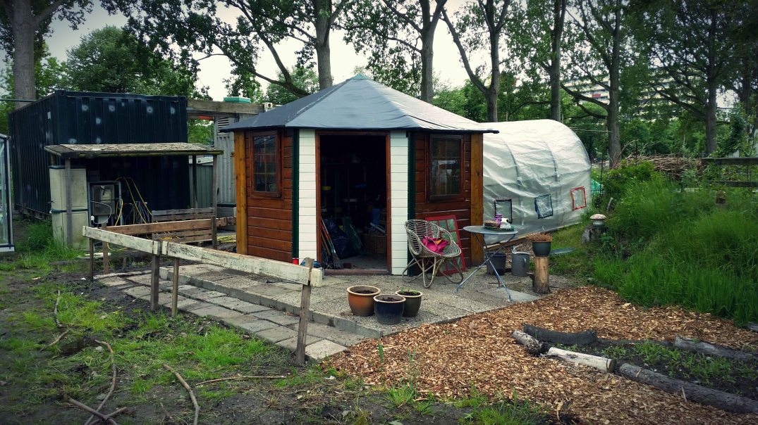 20160524_171705-blog