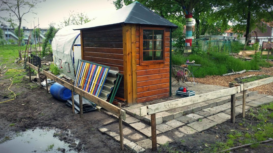 20160524_171720-blog