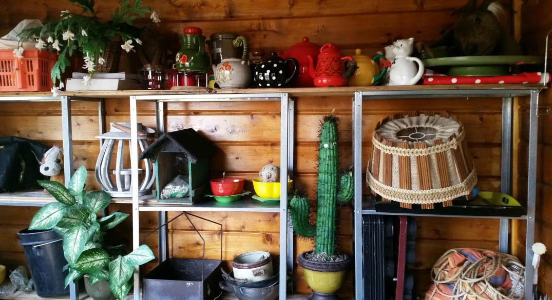 20160527_183945-blog