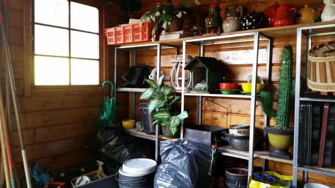 20160527_184107-blog