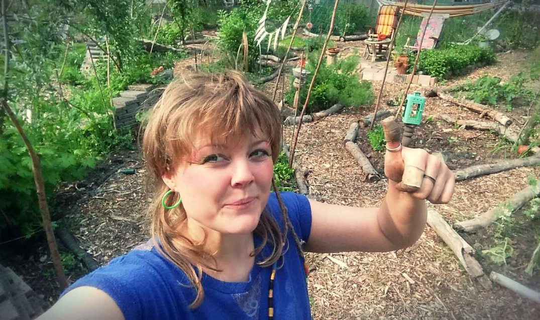 20160528_170358-blog