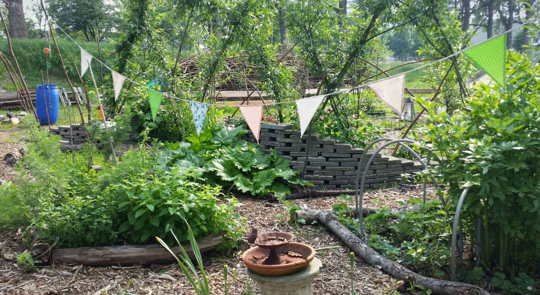 20160528_170750-blog