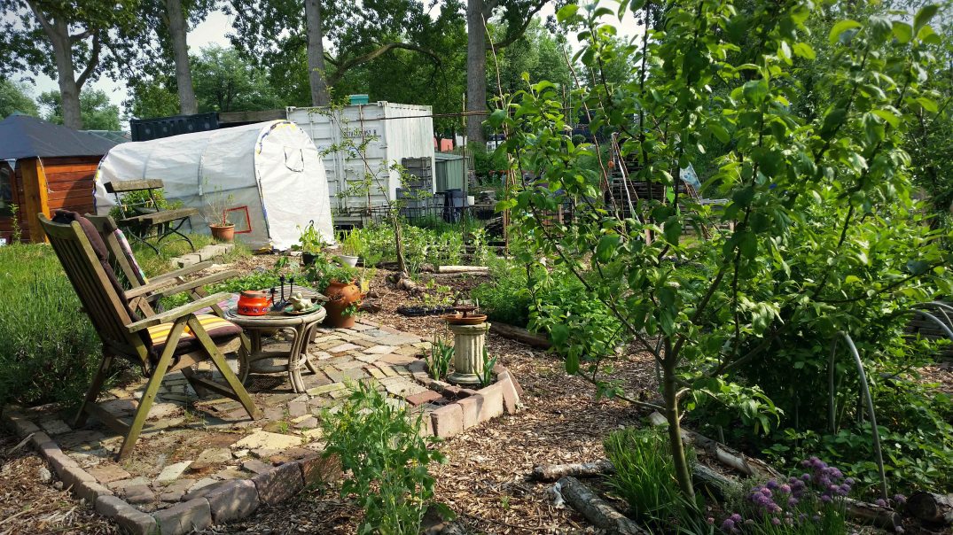 20160528_171013-blog