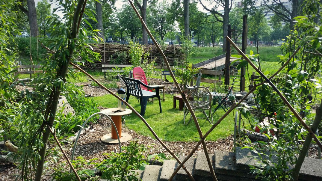 20160528_171032-blog