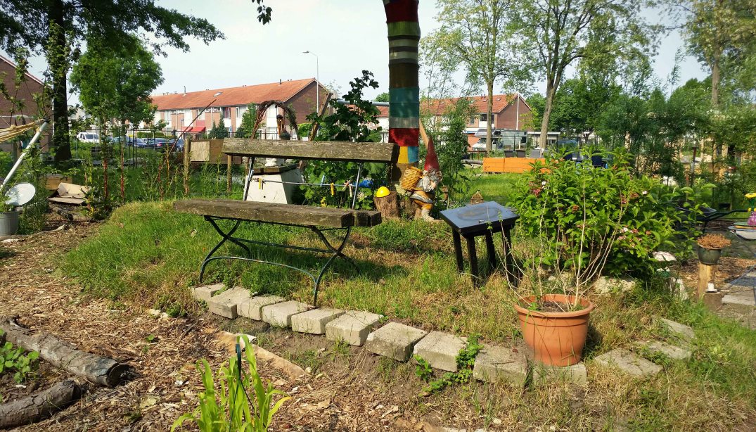 20160528_171148-blog