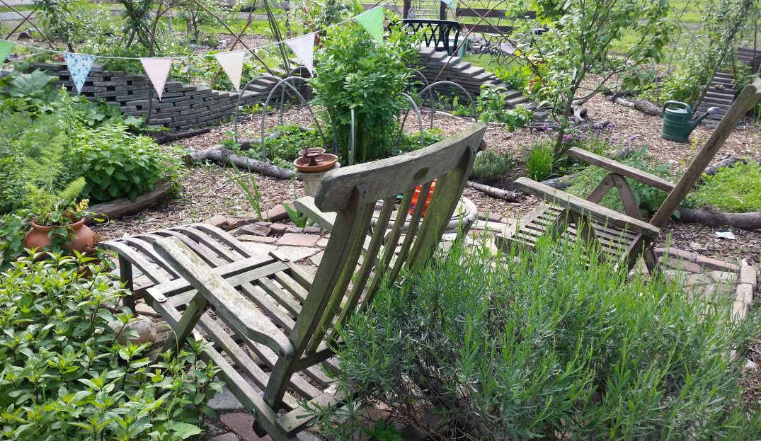 20160528_171635.blog