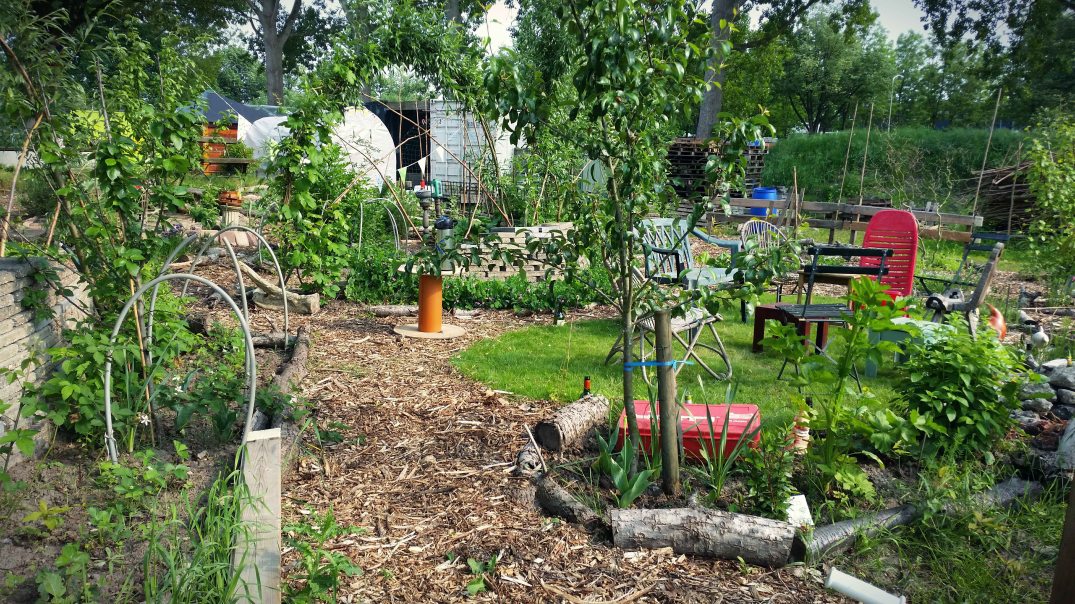 20160528_171805-blog