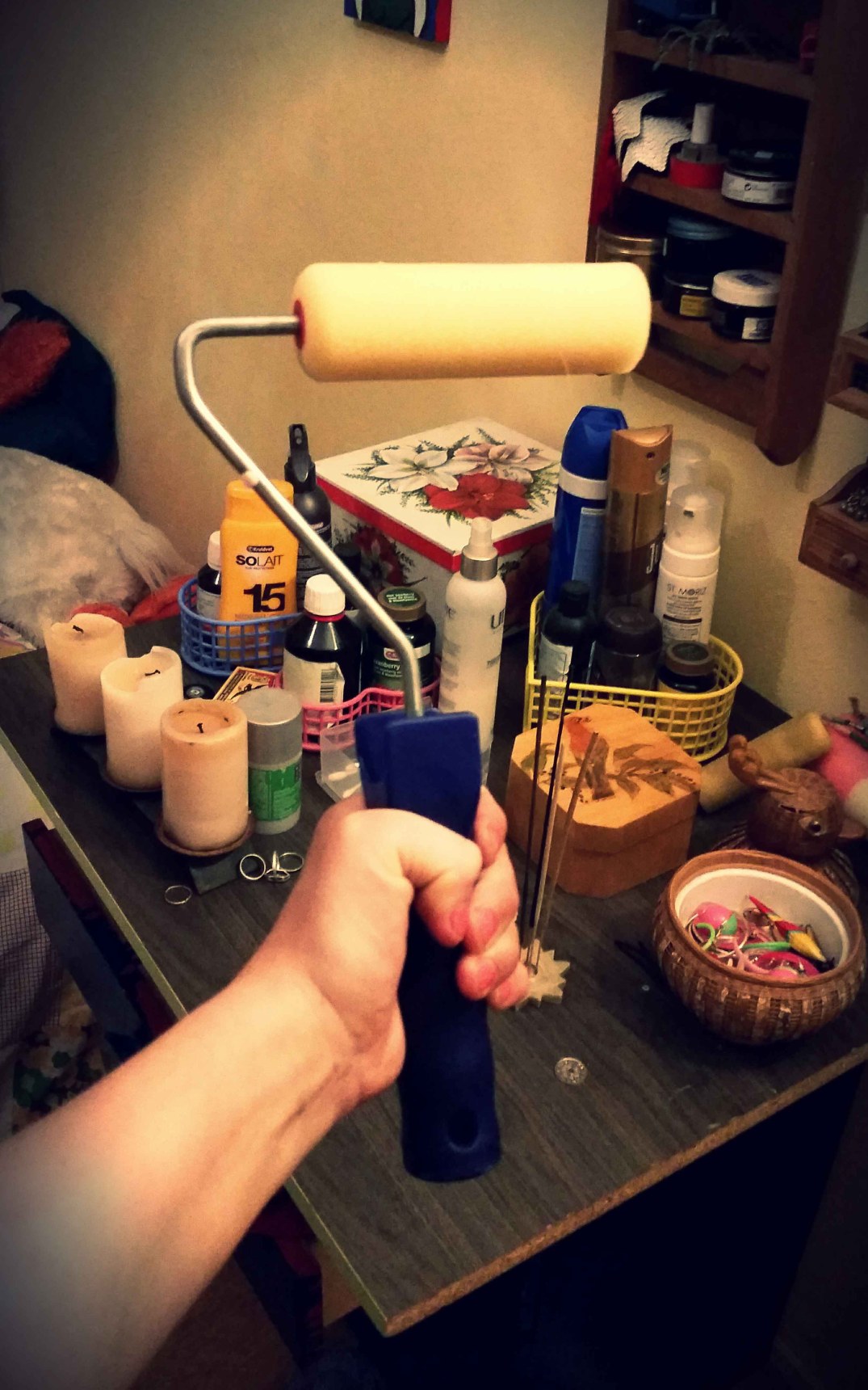 20160530_010133-blog