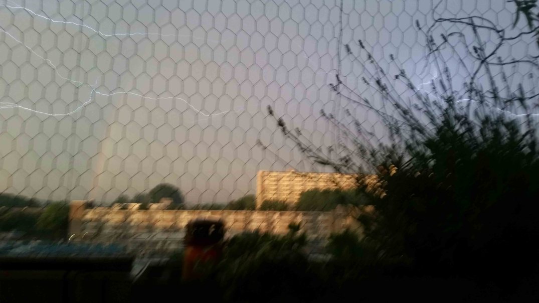 20160623_213717-blog