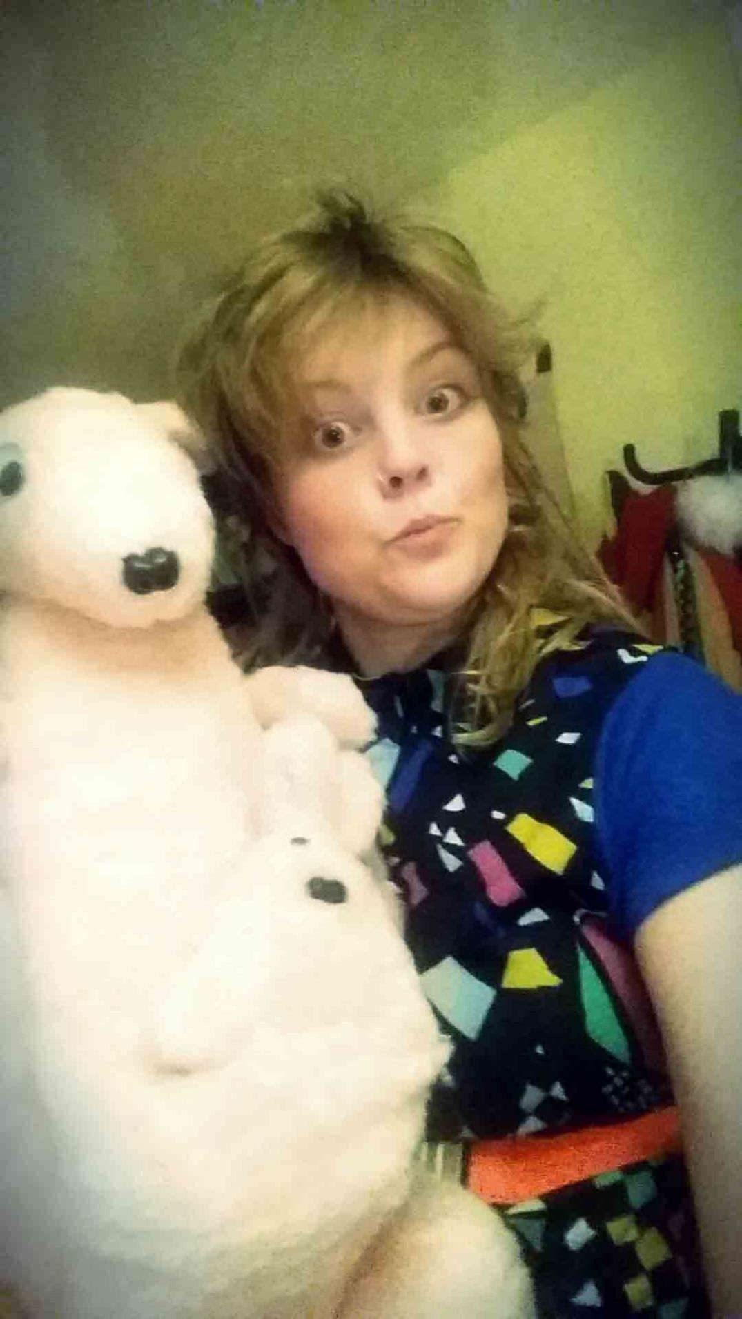 20160630_223025-blog