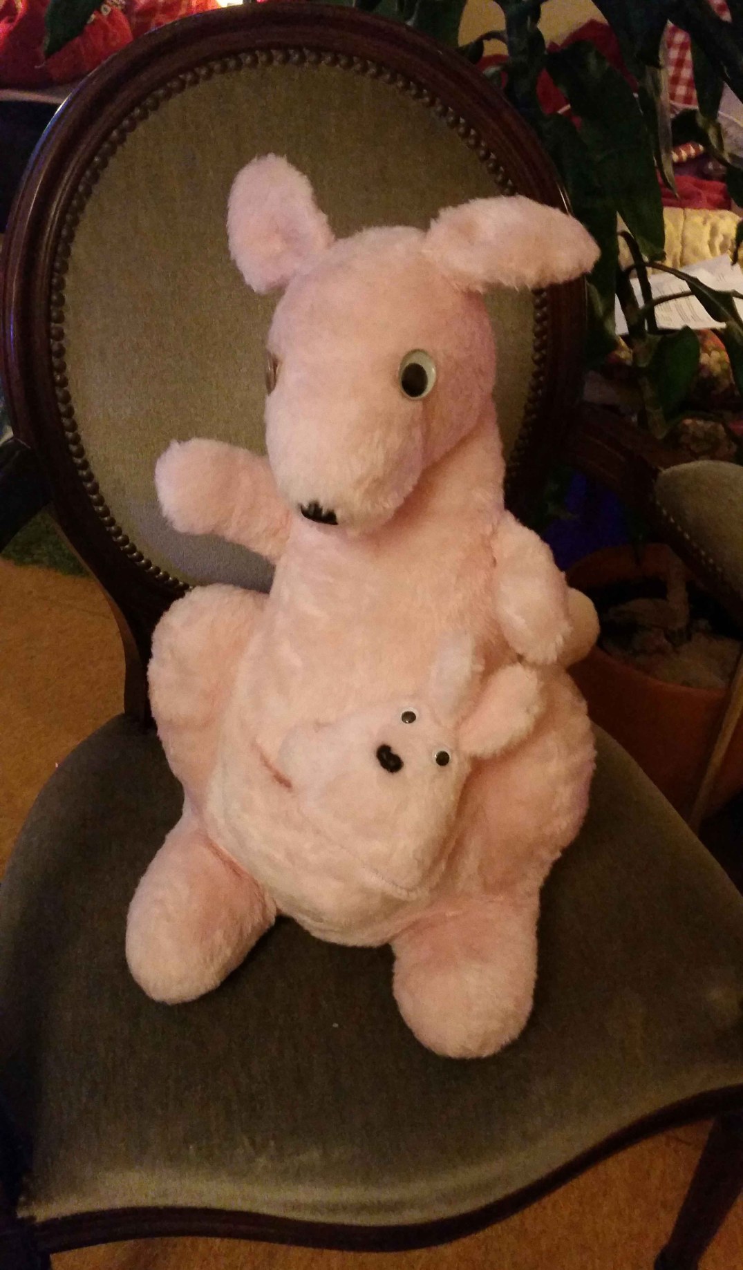 20160630_223101-blog