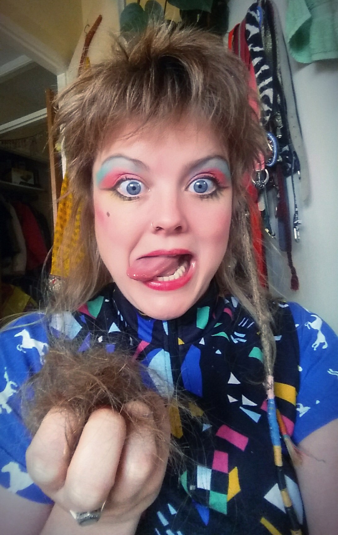 20160701_132309-blog