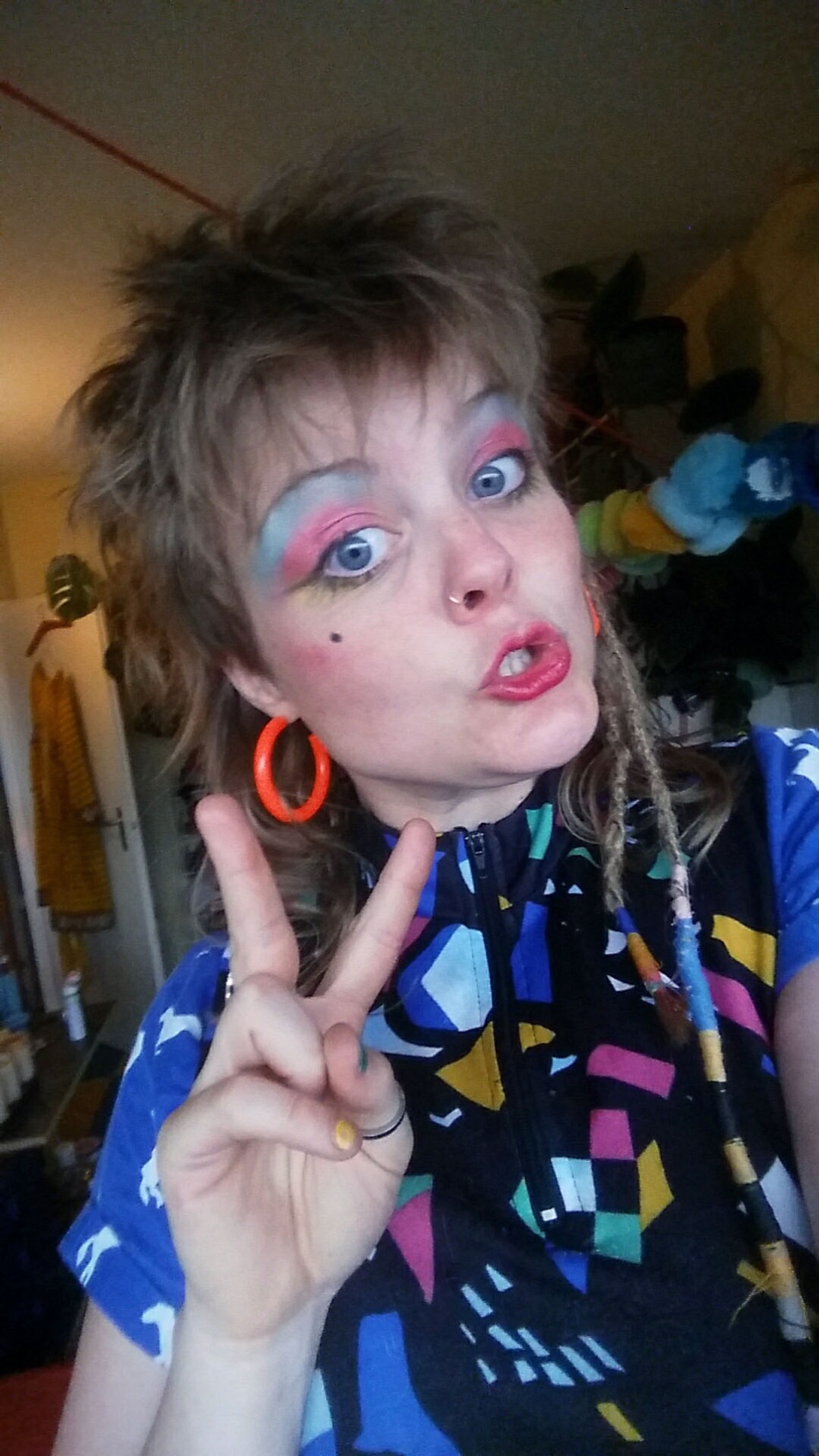 20160701_200300-blog