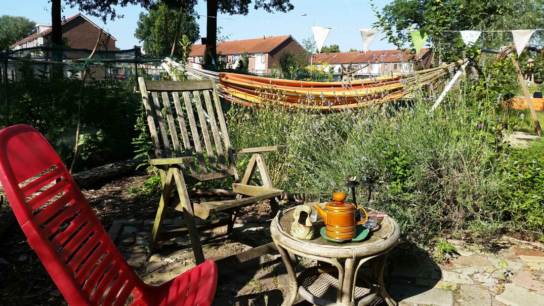 20160718_175738-blog