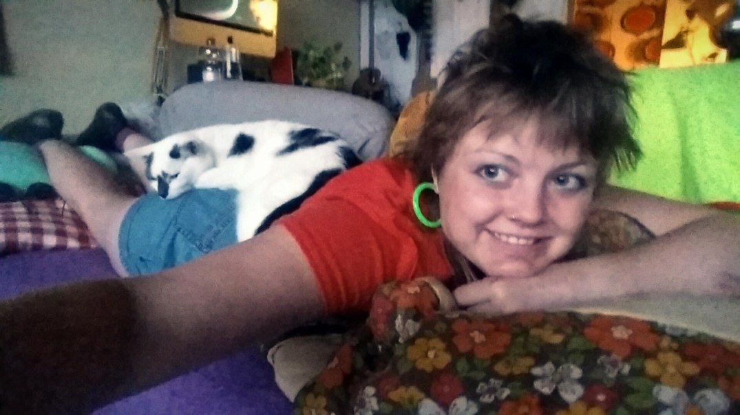 20160722_214528-blog