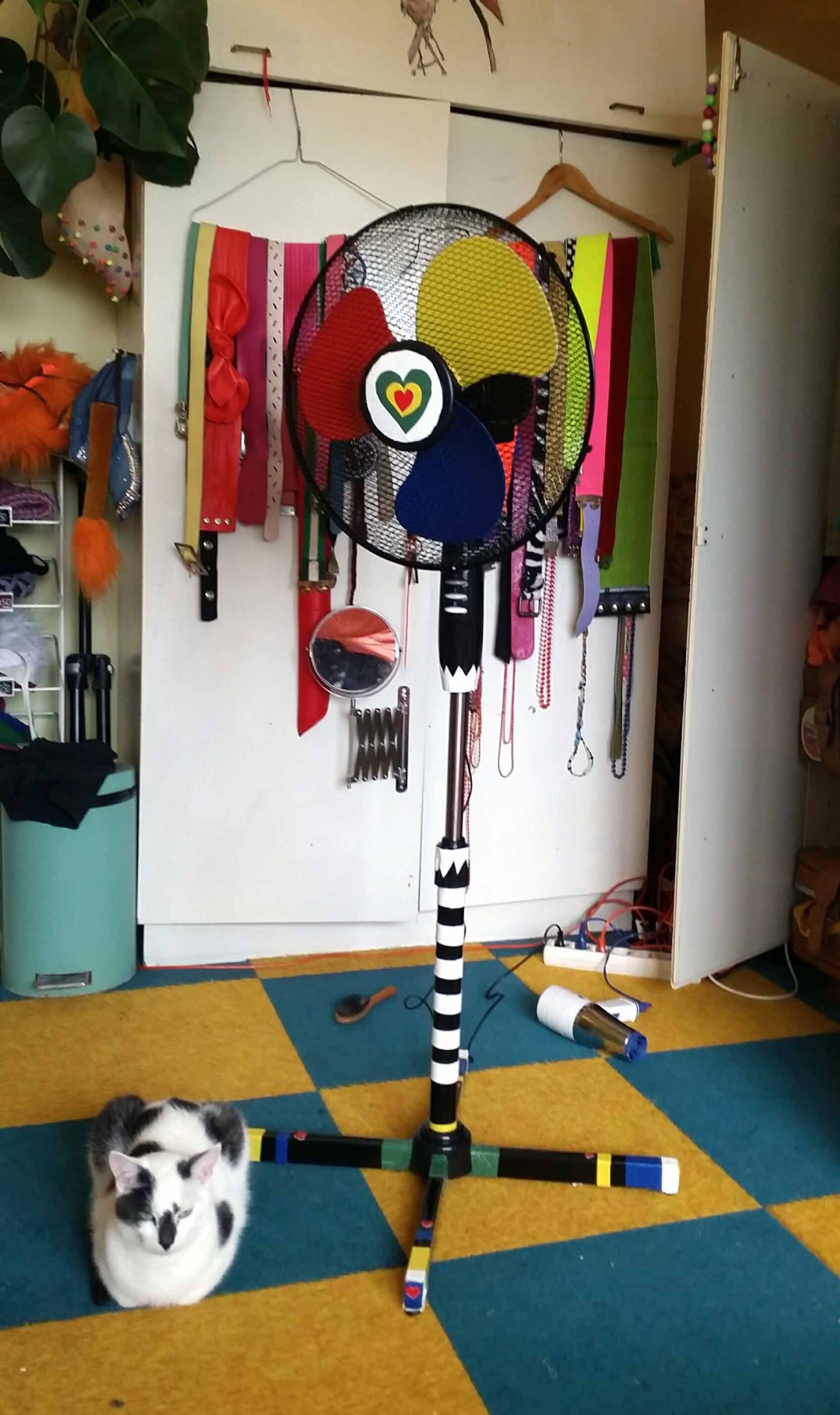 20160723_154808-blog