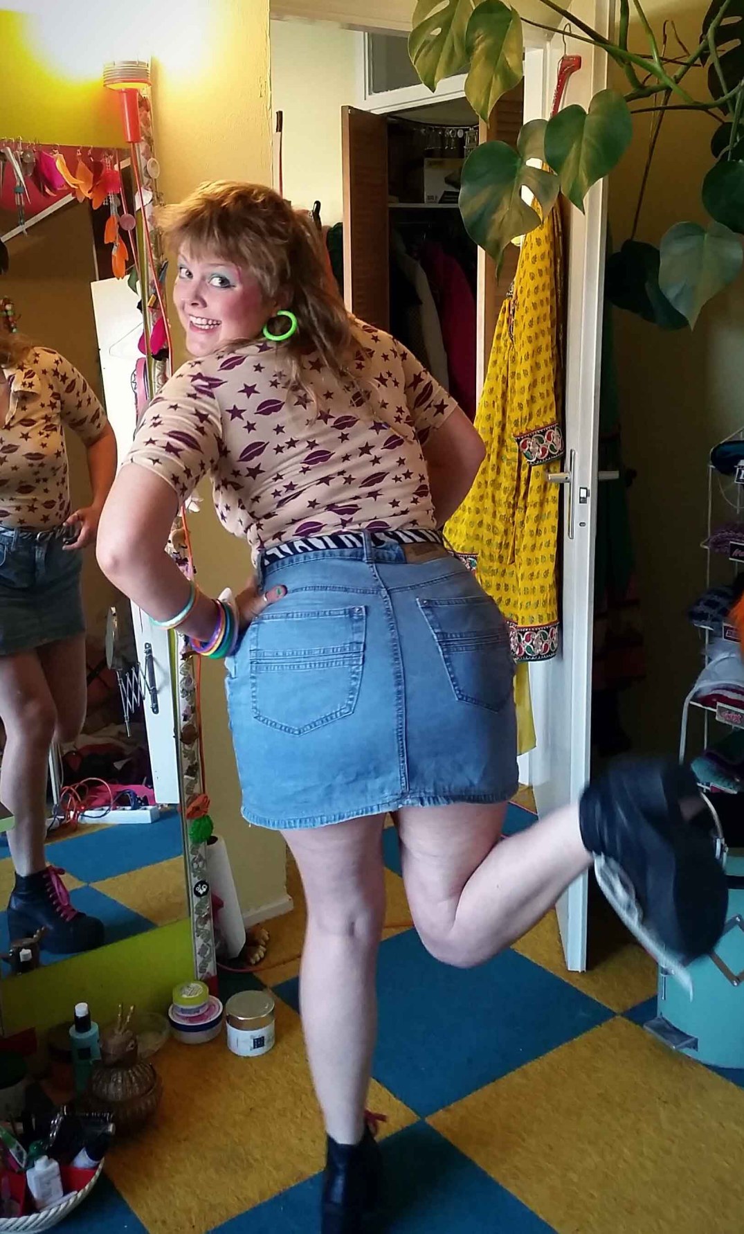 20160725_200601-blog