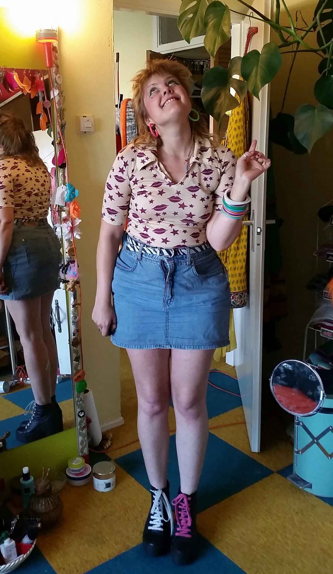 20160725_200620-blog