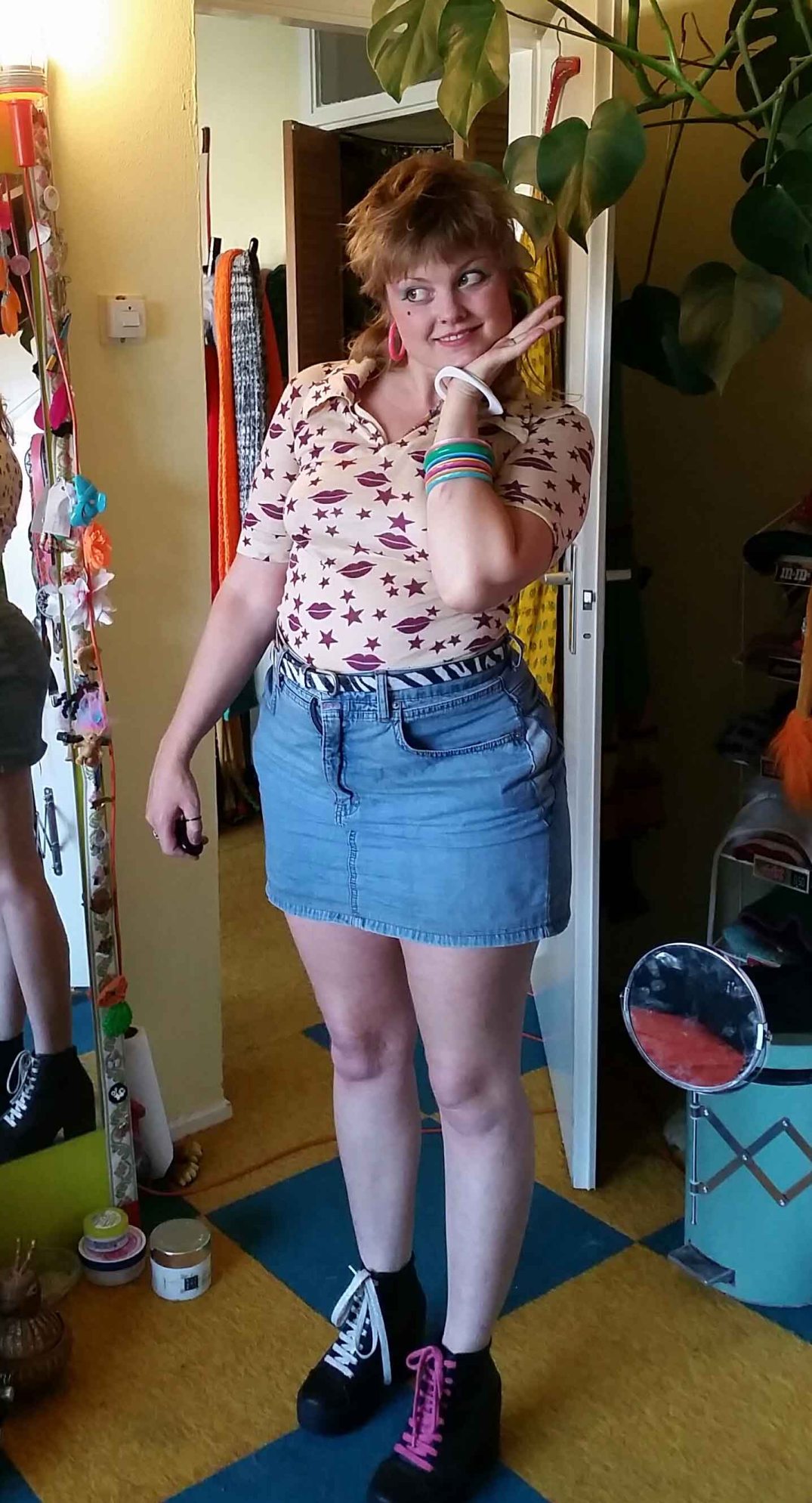 20160725_200800-blog