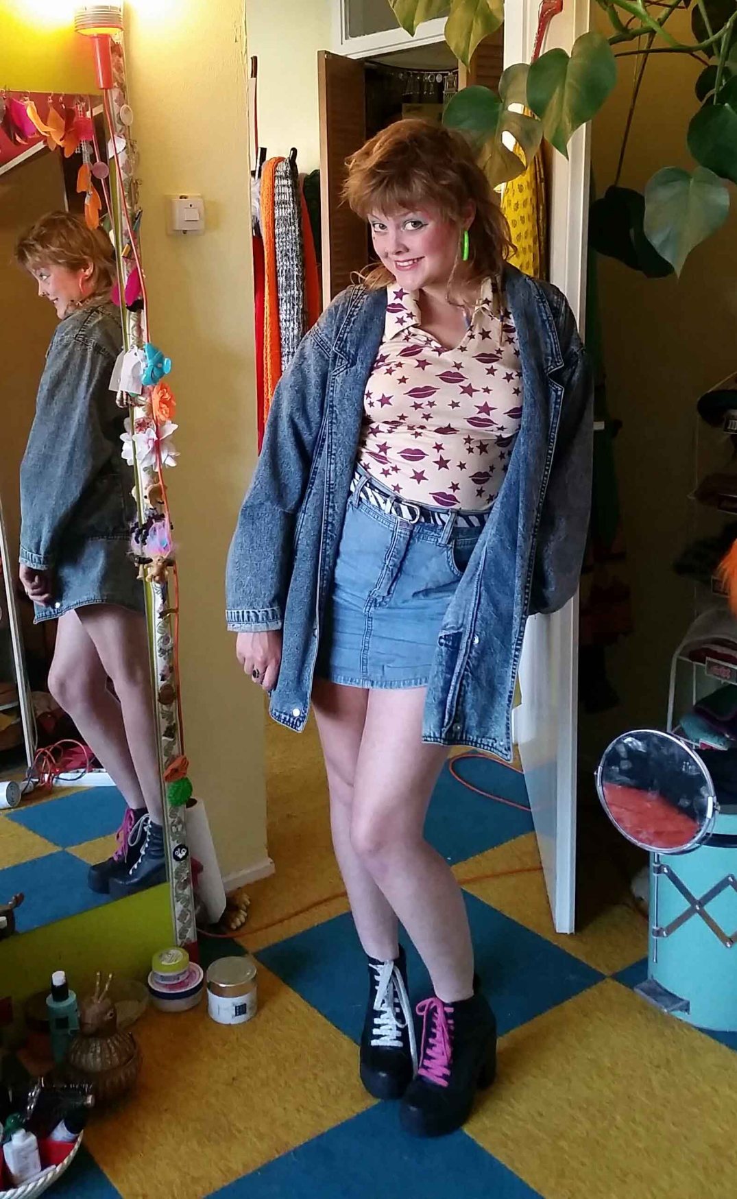 20160725_200926-blog