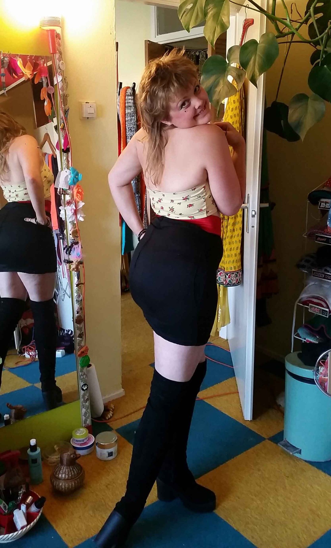 20160725_204209-blog