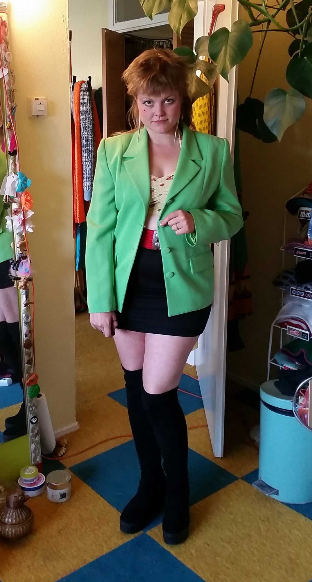 20160725_204651-blog