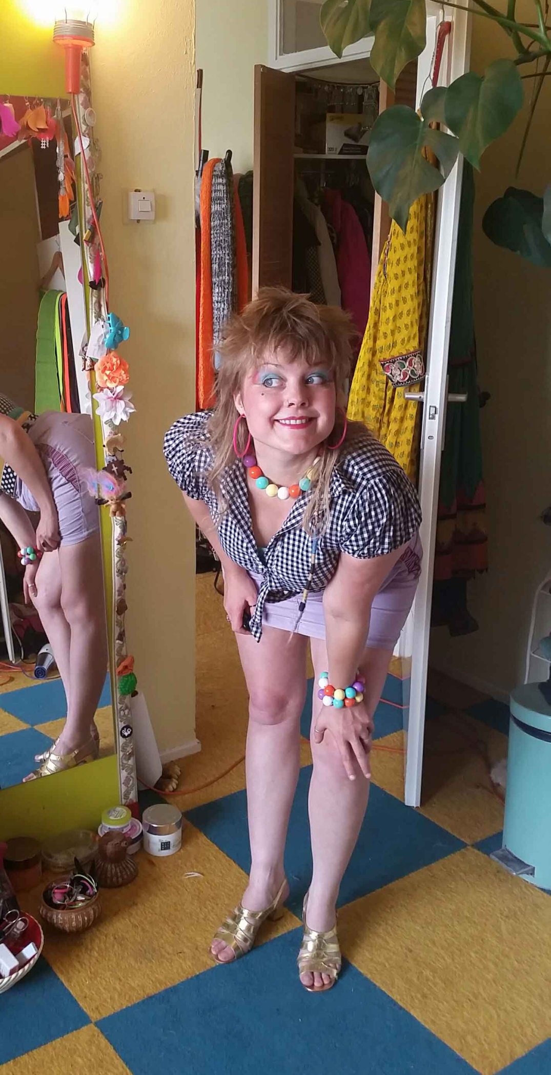 20160728_141914-blog